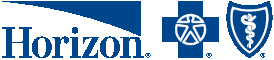 Horizon Blue Cross and Blue Shield