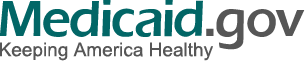 Medicaid
