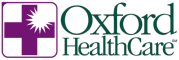 Oxford