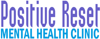 Positive Reset